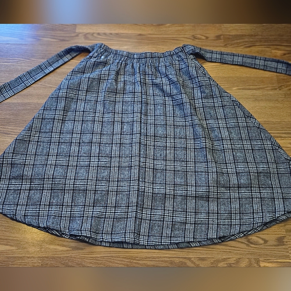 Not For Sale - Picture 2 of 7